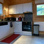 L'orpin Givre - Limoselle Avec Grande Mezzanine