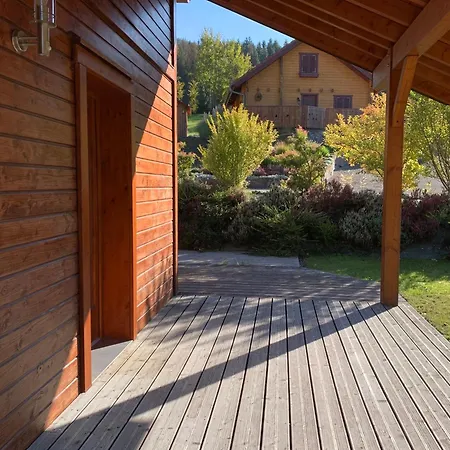 Limoselle Avec Mezzanine Conviviale, Clim & Jolie Vue Montagne シャレー *